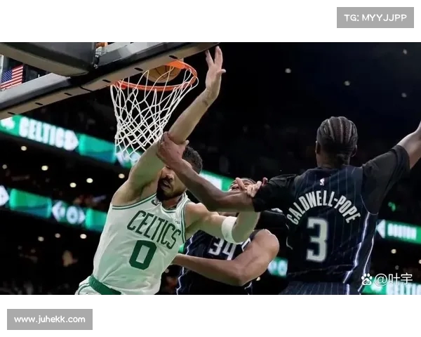 NBA爆冷比赛盘点：那些逆袭奇迹瞬间让球迷瞠目结舌