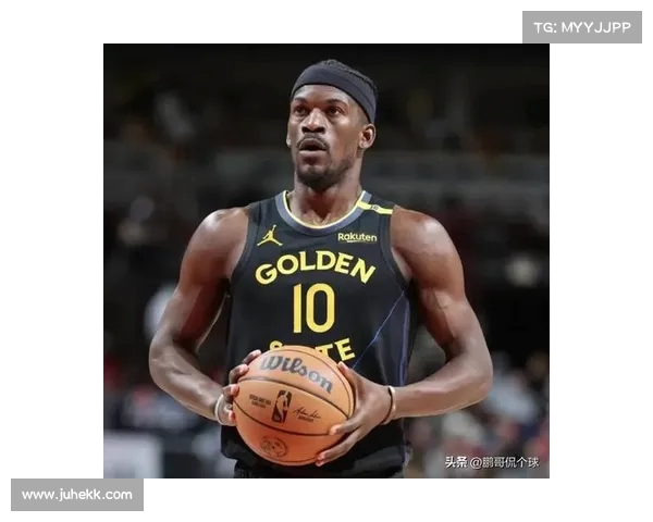 基于NBA球员个人数据分析探讨球员表现与球队胜负关系的研究