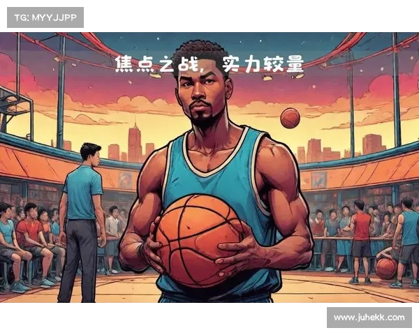 激烈角逐！2025 NBA总决赛上演豪强对决，历史新篇章即将开启