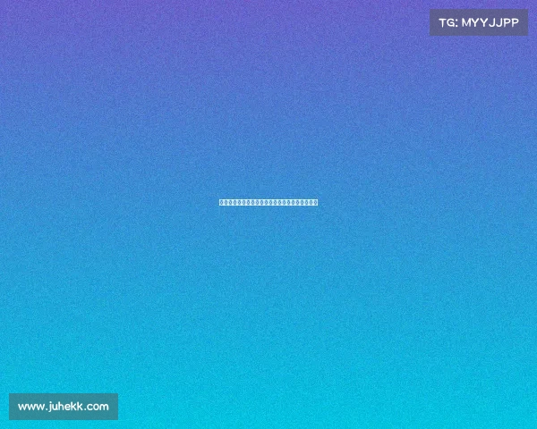 黄潜球迷社媒发起反对帕尔特伊运动掀起广泛讨论