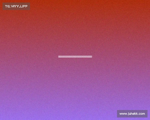 英格兰女足门将汉娜汉普顿凭小抄助力球队点球大战逆袭胜利