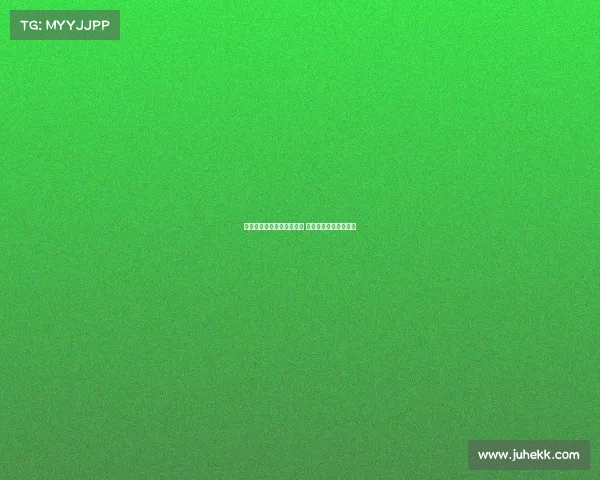 诺伊尔表示愿意参加世界杯 若德国队征召不会拒绝