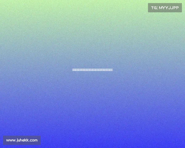 网球赛场激烈角逐精彩纷呈，顶级选手拼搏奋战为荣誉而战