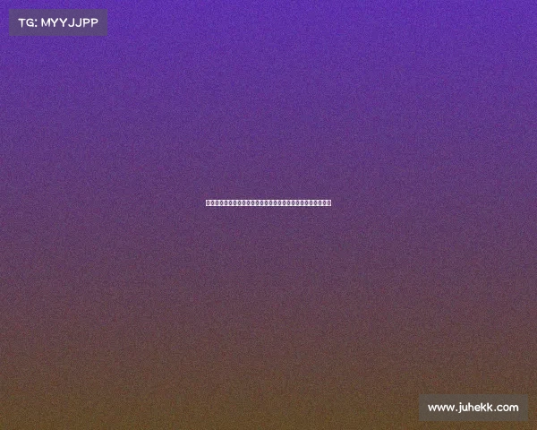 足球俱乐部如何通过出售年轻球员实现财务增长与阵容优化策略