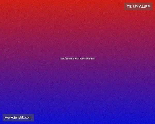 英雄联盟S赛独家周边产品全攻略 玩转电竞文化的时尚与激情