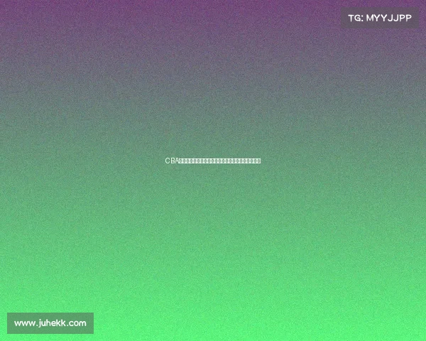 CBA赛事票价分析：影响因素、观众需求与未来趋势探讨