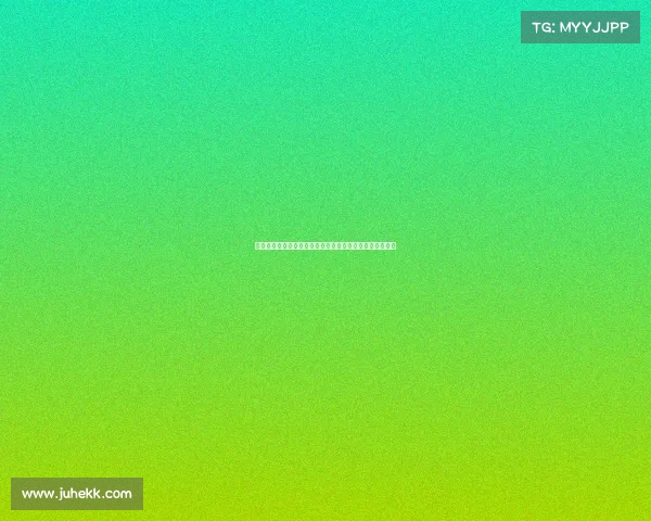 英超各大俱乐部主场独特魅力揭秘，感受不一样的足球氛围