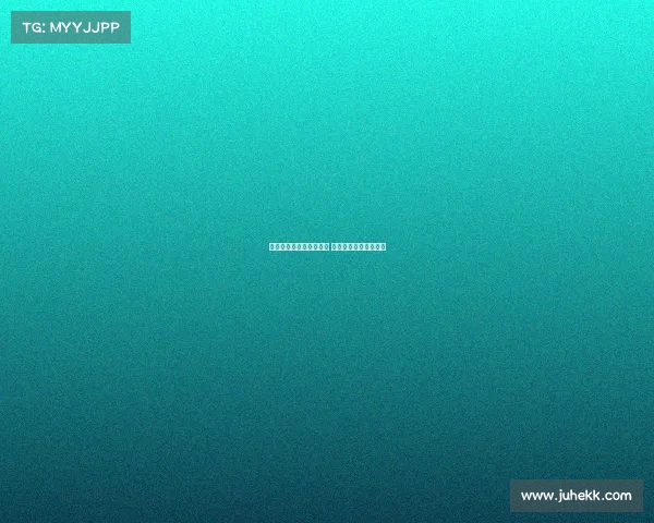 萨哈看好亨利执教阿森纳 曼联热身状态令其欣慰