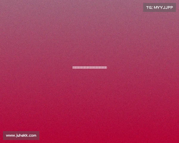 马卡：伊尼戈离队未能解决加西亚注册问题仍需等待