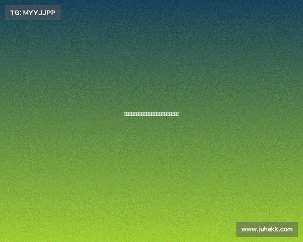 长传冲吊战术在现代足球比赛中的运用与发展分析