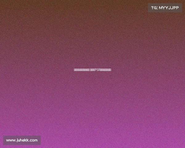 曼联与纽卡争夺谢什科 为遵守PSR低价出售霍伊伦