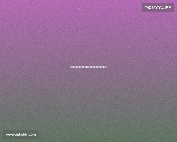 英超冬季转会市场大揭秘 热门球员动向与潜力交易分析