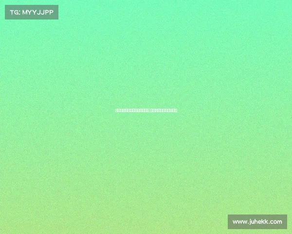 海皮亚建议利物浦引进新中后卫 弗林蓬与阿诺德各具特色