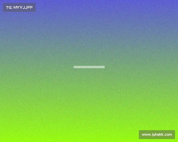西甲赛季角球数据统计分析及球队角球表现对比