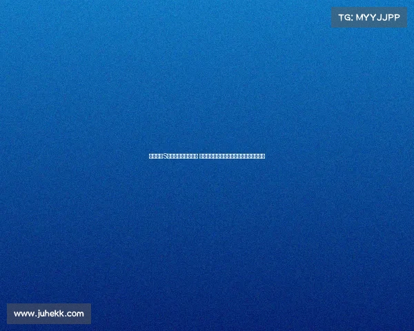 英雄联盟S赛选手开启个人直播 直播内容揭秘精彩游戏技巧与赛事幕后故事