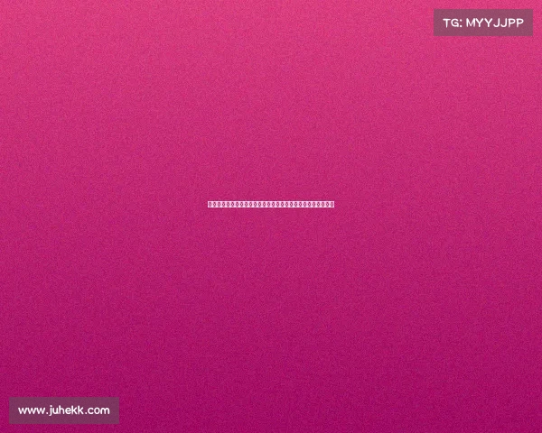 雷克瑟姆主教练透露曾联系埃里克森商谈合作但未取得实质进展