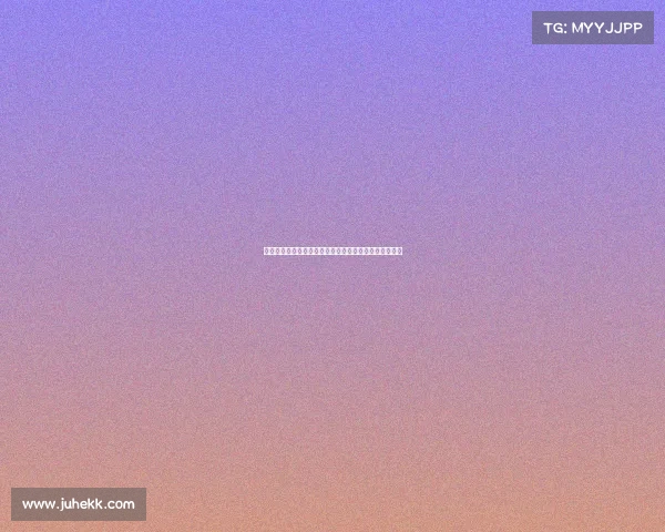 龙东谈世俱杯阿森西奥红牌事件直言其不应给我发挥空间