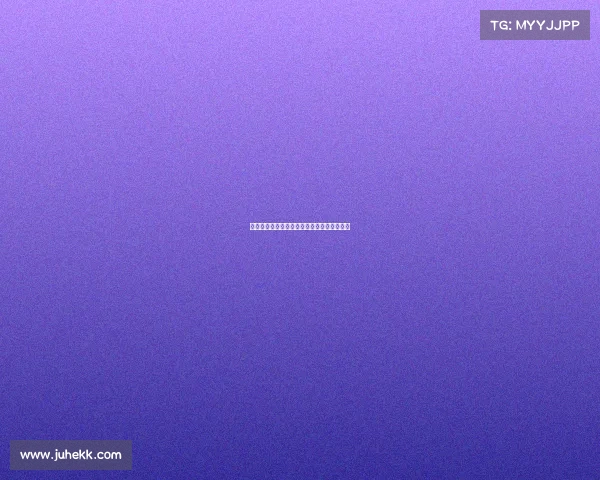 欧冠赛场上的争议判罚与裁判判决影响力解析