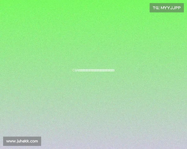 CBA赛事票价分析：影响因素、观众需求与未来趋势探讨