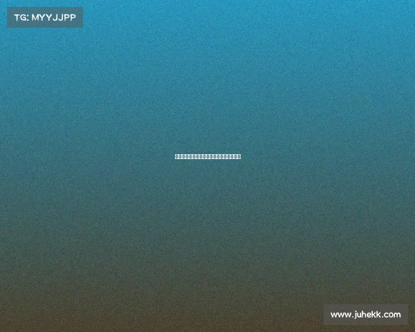 英超各大豪门最新阵容解析及未来战力展望