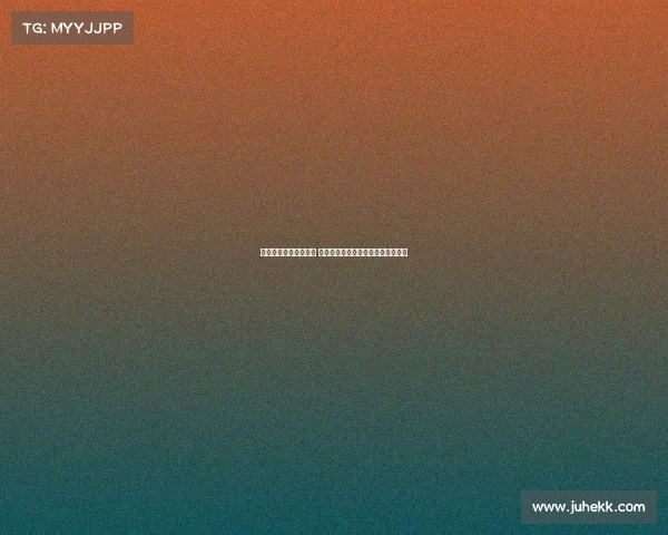 赛季起始周末精彩纷呈 多项赛事精彩开启引领全新体育潮流