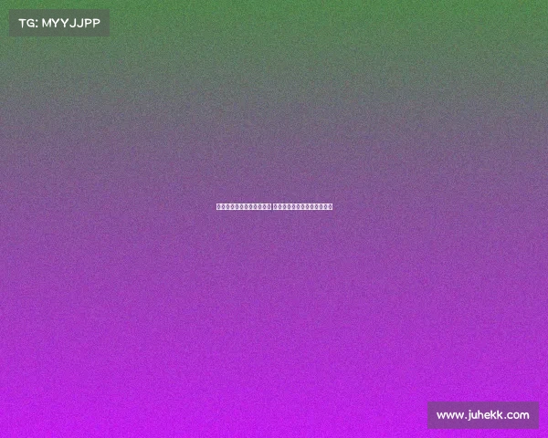 马卡：巴萨夏季转会已落幕 未来几天球员离队可能性极低