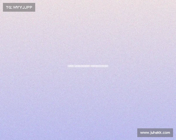 英雄联盟S赛独家周边产品全攻略 玩转电竞文化的时尚与激情