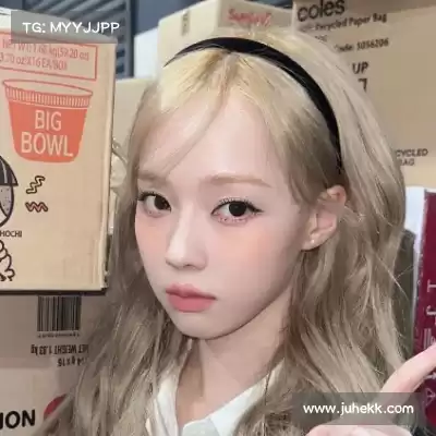 幸侃纯